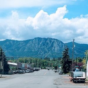 Meet your Posher, Greg